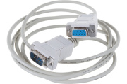фото Удлинитель Cablexpert CC-133-6-N