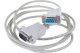 фото Удлинитель  Cablexpert CC-133-6-N в Перми