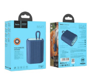 фото Портативная акустика Hoco BS47