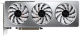 фото Видеокарта GIGABYTE GeForce RTX 3060 Ti VISION OC (GV-N306TVISION OC-8GD 2.0)