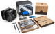 фото Кулер  Cryorig R1 Ultimate в Перми