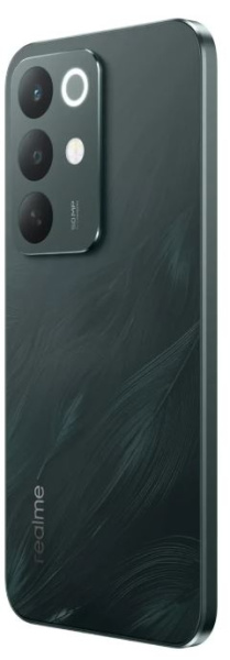 фото Смартфон  Realme C85 Pro 8/256GB (УЦЕНЕННЫЙ) в Самаре