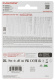фото Карта памяти MicroSDXC 32GB SanDisk Extreme Go в Екатеринбурге