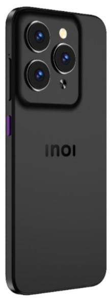 фото Смартфон  INOI Note 15 в Ростове-на-Дону