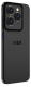 фото Смартфон  INOI Note 15 в Ростове-на-Дону