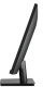 фото Монитор 32" Viewsonic VA3208-4K-HD