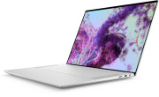 фото Ноутбук Dell XPS 16 9640