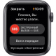 фото Часы  Apple Watch SE GPS 44mm в Волгограде