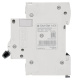 фото Автоматический выключатель  Systeme Electric C9F34232 в Воронеже