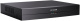 фото Видеорегистратор IP-Com NVR3108-8P
