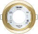 фото Светильник  TOKOV ELECTRIC TOK-GX53-G-1 в Омске
