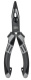 фото Тонкогубцы  IEK A2L5-BN10-K4-160 в Санкт-Петербургe