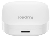 фото Гарнитура Xiaomi Redmi Buds 6 Active