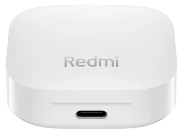 фото Гарнитура беспроводная Xiaomi Redmi Buds 6 Active в Волгограде