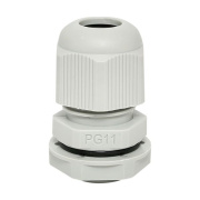 фото Сальник EKF plc-pg-11-4-r