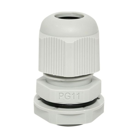 фото Сальник  EKF plc-pg-11-4-r в Екатеринбурге