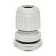 фото Сальник  EKF plc-pg-11-4-r в Екатеринбурге