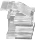 фото Клипса  Vimcom H-LC/MM-GY в Красноярске
