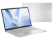 фото Ноутбук ASUS X1504MA-BQ645 15.6" (Intel Core 5, 8Гб DDR5, SSD 256 Гб, , Без ОС) Серебристый [90NB17I2-M01390]