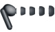 фото Гарнитура wireless Huawei FreeBuds 7I T0025