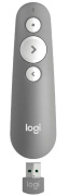 фото Презентер Logitech R500s