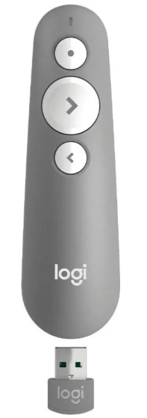 фото Презентер  Logitech R500s в Уфе