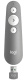 фото Презентер  Logitech R500s в Уфе