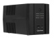 фото Источник бесперебойного питания  CyberPower UT1500EG (УЦЕНЕННЫЙ) в Санкт-Петербургe