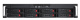 фото Корпус серверный 2U Exegate Pro 2U660-HS08 в Уфе