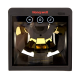 фото Сканер  Honeywell Solaris 7820