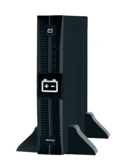 Изображение товара Батарейный модуль Импульс BR19S161 для увеличения времени работы ИБП