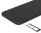 фото Смартфон Infinix X6895 Hot 70 4/128GB в Уфе