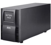 фото Батарейный модуль Powercom BAT MAC-24V for MAC-1000