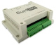 фото Устройство  NetPing Input+Relay v2 в Смоленске