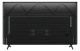 фото Телевизор Hisense 75E7NQ