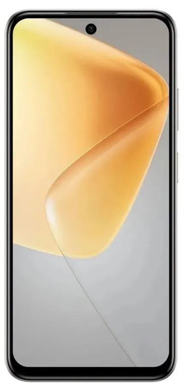 

Смартфон Infinix X6531B Hot 50i 6/128GB 4894947049804 серый титан, X6531B Hot 50i 6/128GB