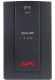фото Источник бесперебойного питания  APC BX500CI