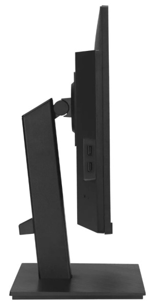 фото Монитор 27" ASUS VA27ECPSN в Омске