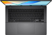 фото Ноутбук ASUS VivoBook S14 S3407CA-LY097