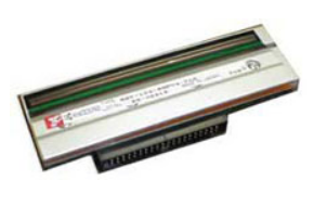 Изображение товара Печатающая головка Zebra G105 для моделей GC420d, LP284Z, LP2844