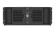 фото Корпус серверный 4U Exegate Pro 4U480-15/4U4132/800RADS в Омске