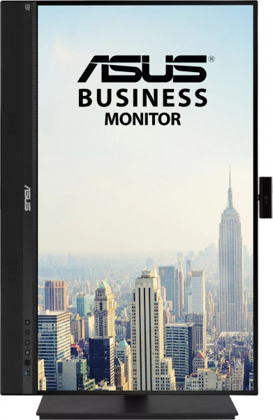 фото Монитор 27" ASUS Business BE27ACSBK в Ростове-на-Дону