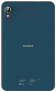 фото Планшет Digma Optima 8306C 4G 4/64GB