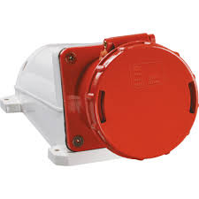 фото Розетка  IEK PSR12-016-5 в Волгограде