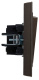 фото   IEK BR-V10-0-10-K45 в Санкт-Петербургe