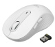 фото Мышь Wireless Logitech M650 L Large в Челябинске