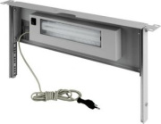 фото Блок TLK TLK-LAMP-GY