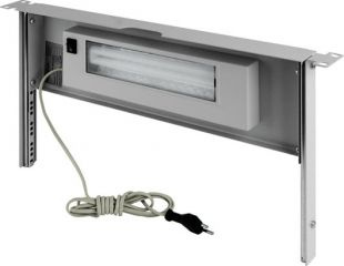 фото Блок  TLK TLK-LAMP-GY в Уфе