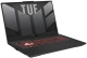 фото Ноутбук  ASUS TUF Gaming A17 FA707RR-HX001 17.3 ", Ryzen 7, 16 Гб RAM, 1 Тб SSD, GeForce RTX 3070, Серый