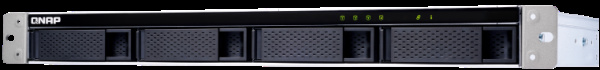 фото Модуль расширения  QNAP TL-R400S в Красноярске